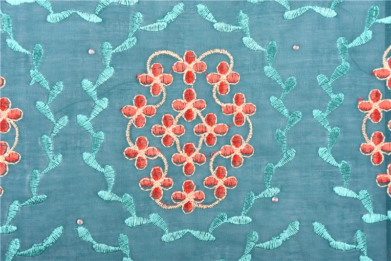 HTB19BFsOkvoK1RjSZPfq6xPKFXa2