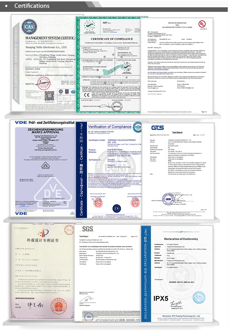 15A 250V ВКЛ.-ВЫКЛ. Вкл.-ВЫКЛ.-ВКЛ. SPST SPDT DPDT рокер питания тумблер Водонепроницаемый Колпачок