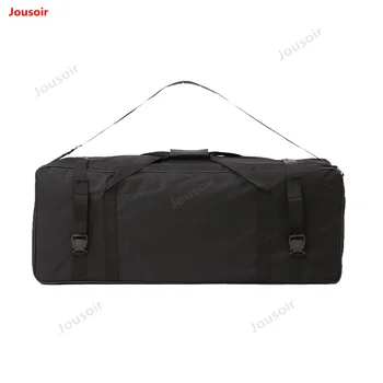 

Photographic lamp equipment Tripod lamp frame photographic lamp film and television lamp bag Portable portable storage CD05 T03