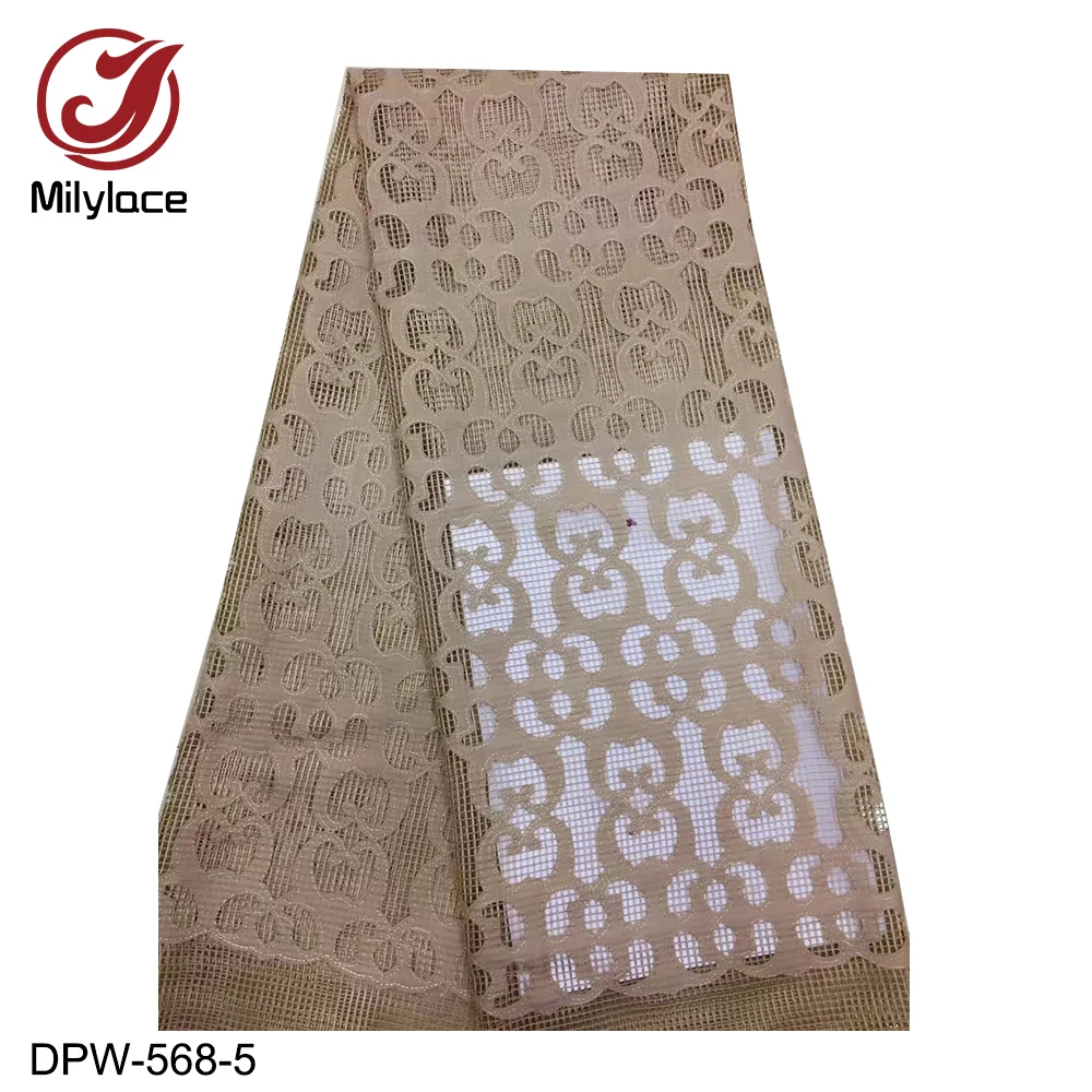 DPW-568-5