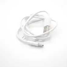 USB кабель 100 см type-C длинный штекер Европейский стандарт USB зарядное устройство для Blackview BV9000 BV8000 BV7000 Pro oukitel K5000 Pro K6 K10 U18