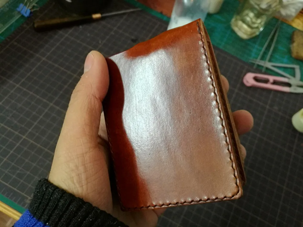 A5