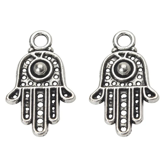 10pcs-lot-Alloy-Evil-Eye-Hamsa-Hand-Vintage-Charms-Bracelet-Pendants-For-DIY-Jewelry-Accessories-Findings.jpg_640x640