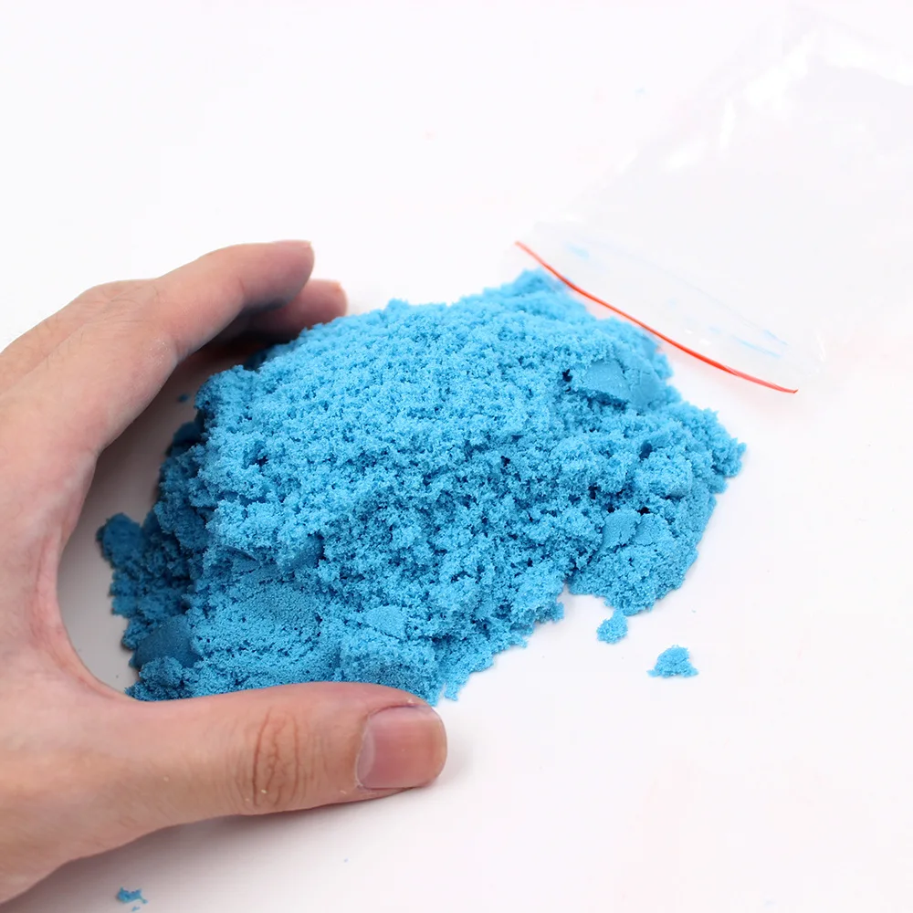 Fluffy Foam Clay Slime DIY Soft Cotton Slime Education Craft Toy Antistress Kids Toys for Children Plasticine Polymer Clay 30g Fluffy Foam Clay Slime DIY Soft Cotton Slime Education Craft Toy Antistress Kids Toys for Children Plasticine Polymer Clay 30g
