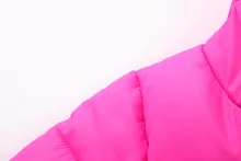 HTB1SnbERFXXXXbHapXXq6xXFXXXn