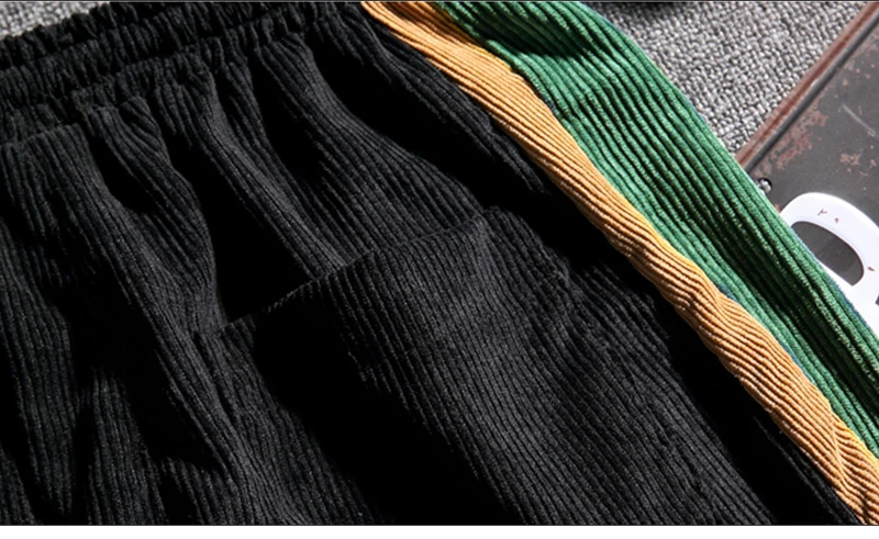 Mens Joggers Pants  (15)