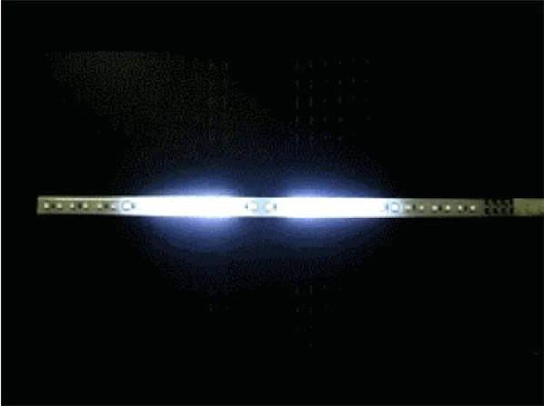 50418-8