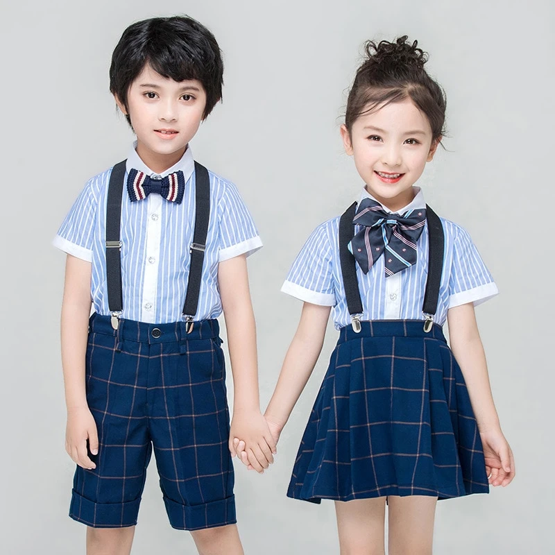 boy clothes for girls