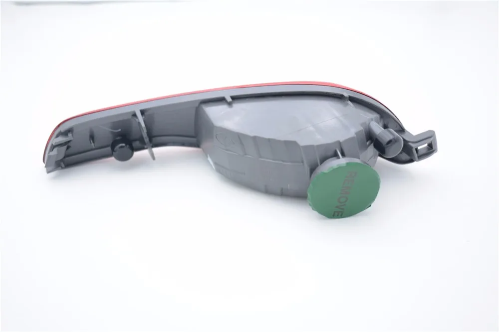 SL1550-L-003