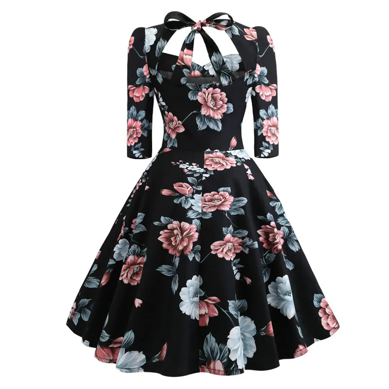 floral 2 (2)