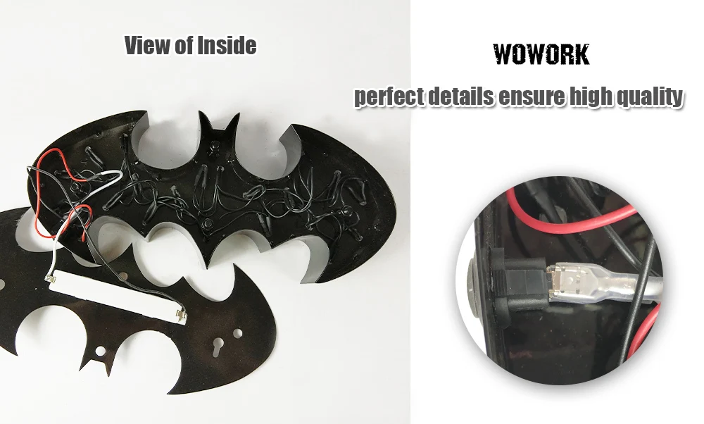 bat-4