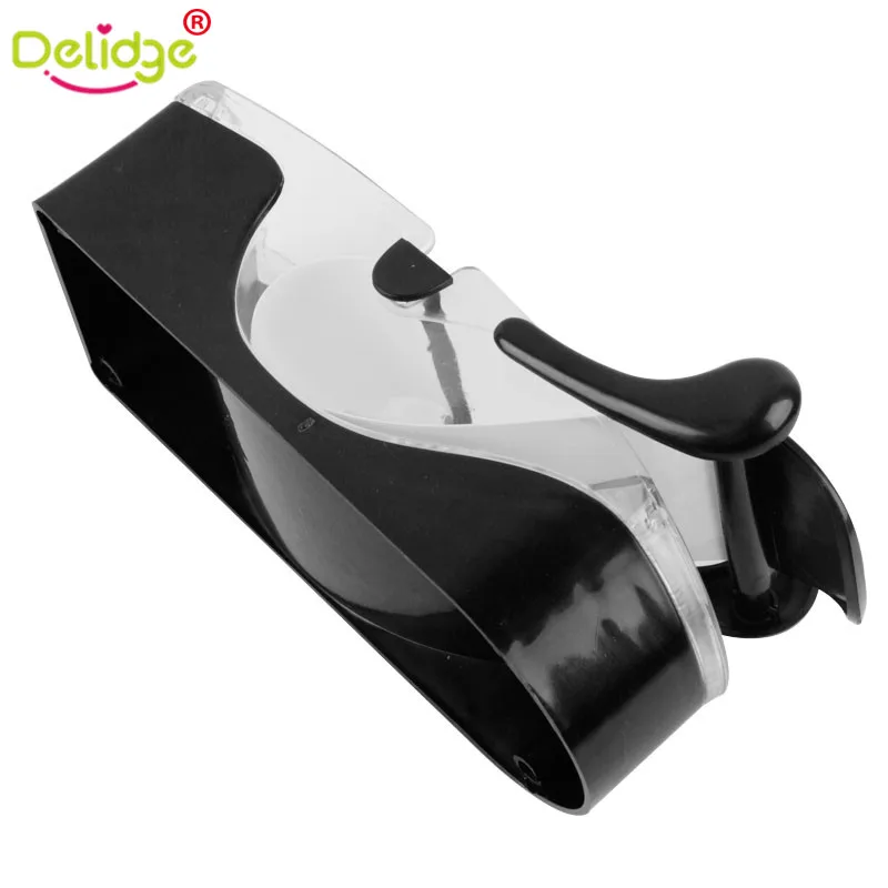 30A11022SS(2)