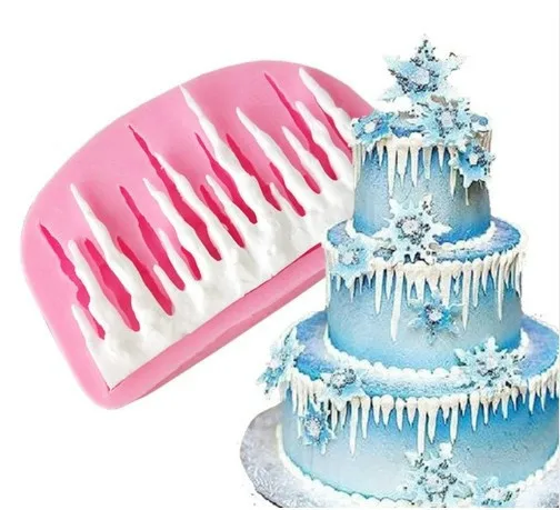 Aliexpress Cake Decorating Aliexpress Cake Decorating
