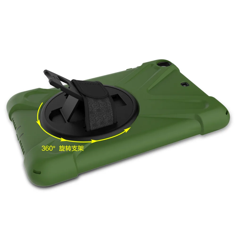 iPad mini4 case33_