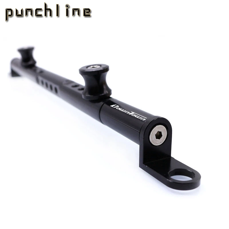 

Fit For KYMCO Downtown 300i Downtown 350i handlebar balance cross bar steering lever