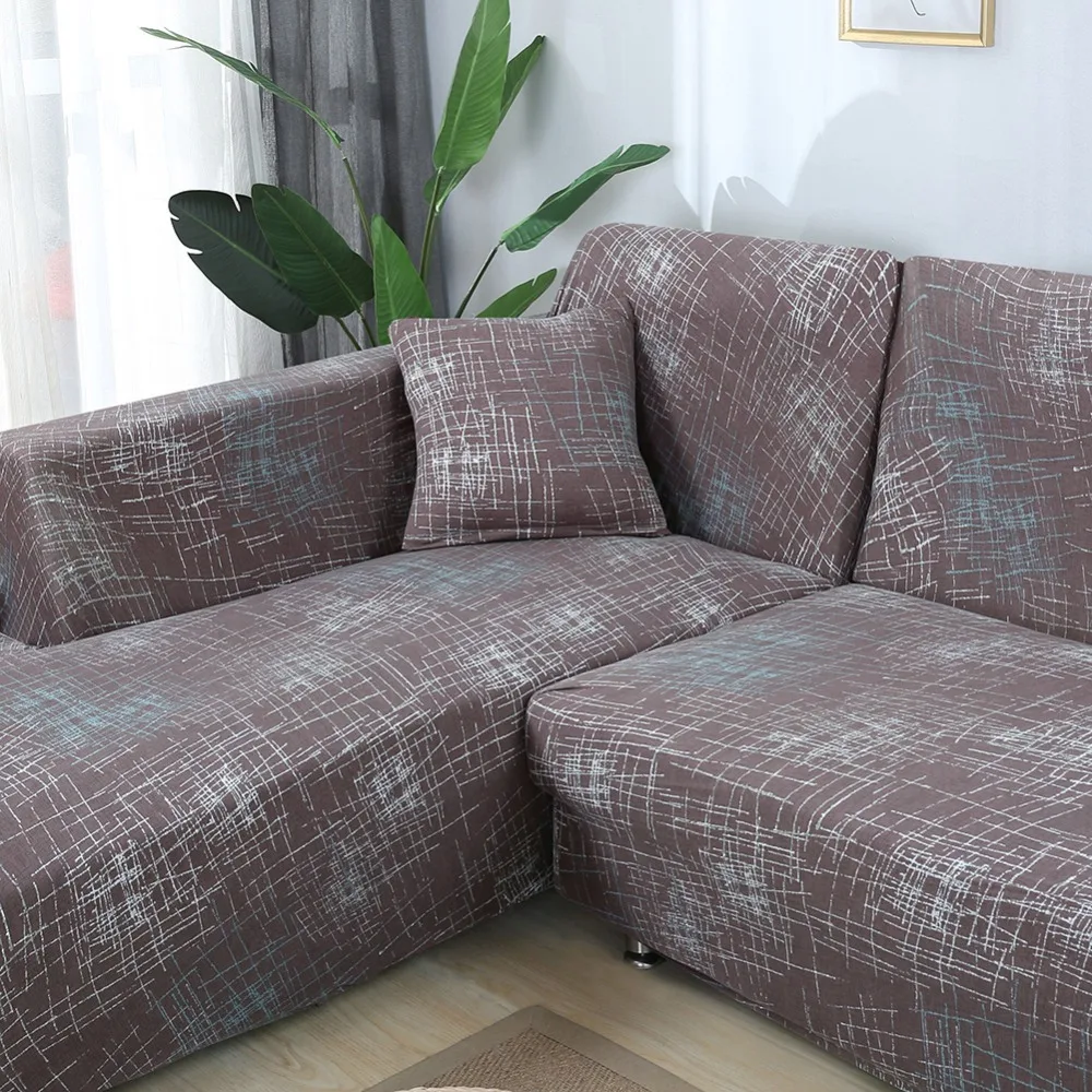 L style_04