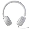 GS778 casque original casque 3.5mm prise musique écouteur pour téléphone mp3 ► Photo 3/6