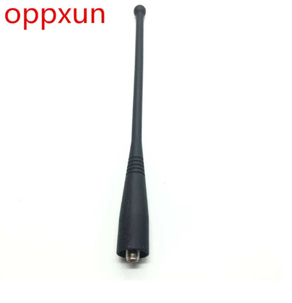 qq20190123001133_