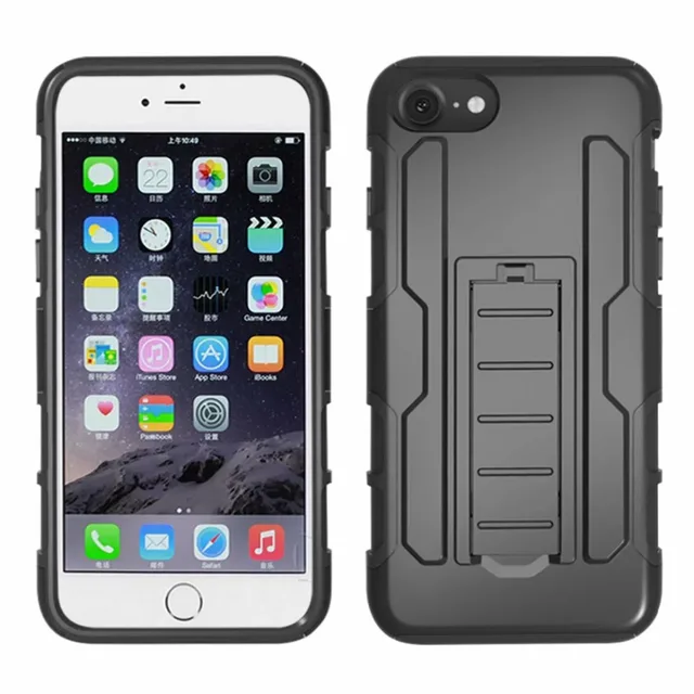 iphone 6 case rugged armour iphone 6 case rugged armour