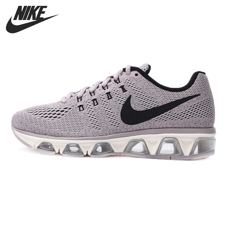nike air max 2017 purpura