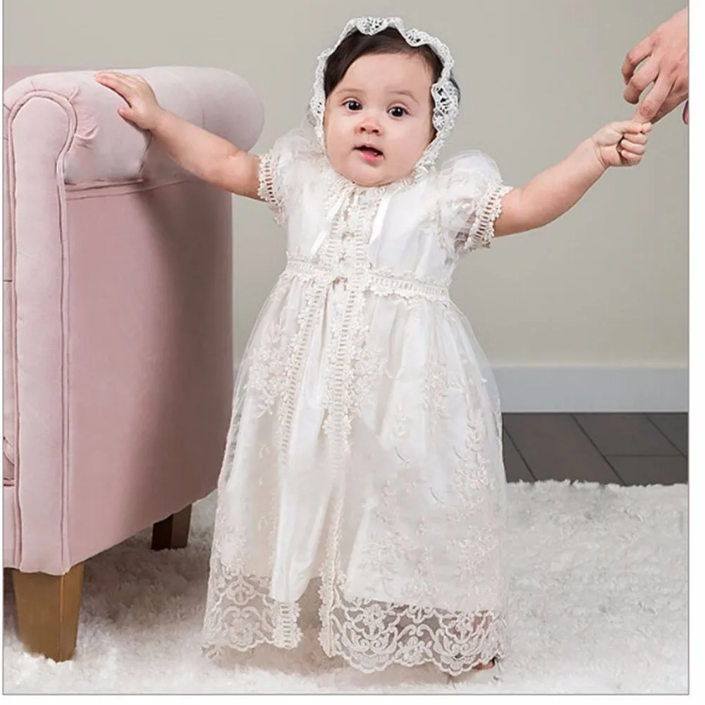Dress for Kids