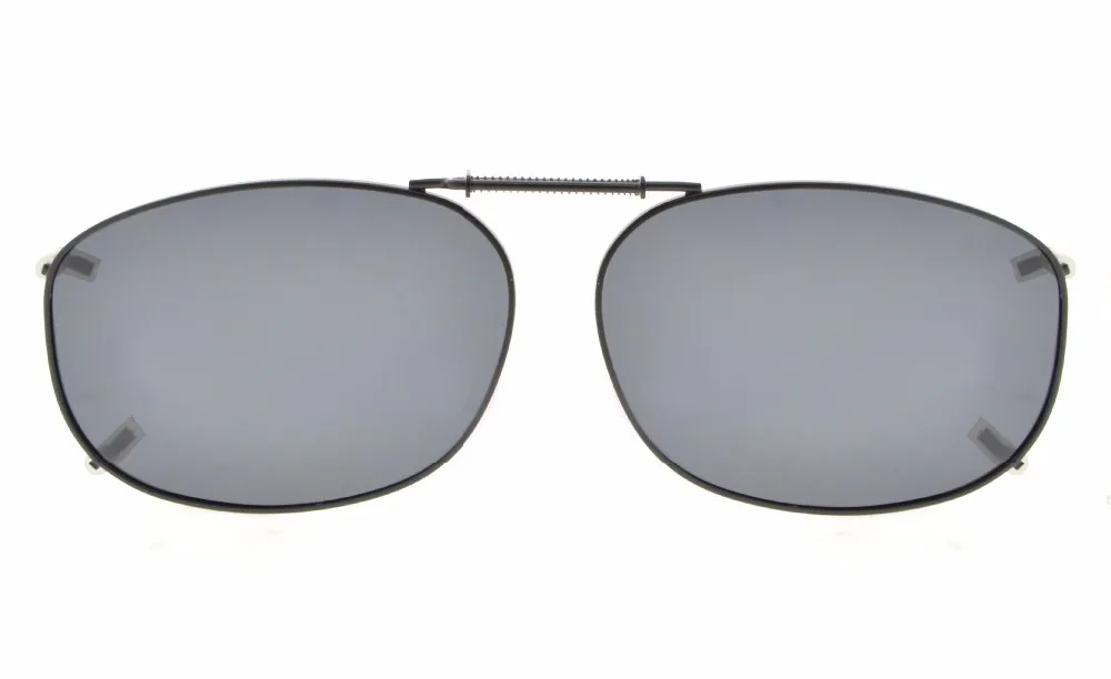C89Grey (2)