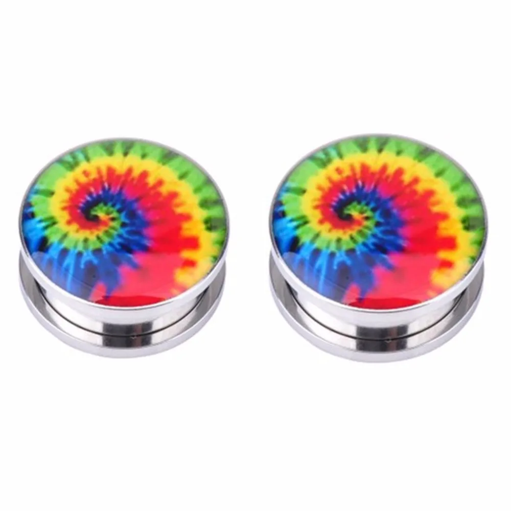 ab0052