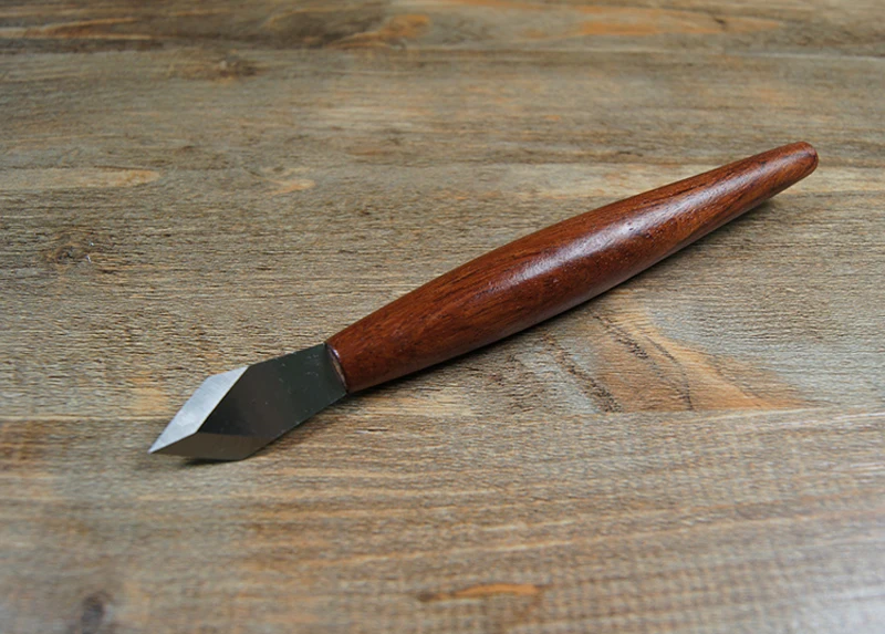 Woodworking Marking Knifes, Woodworking Tool