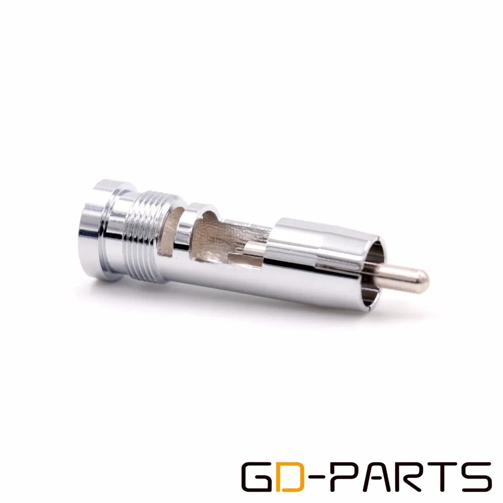 GDRJ0024-7