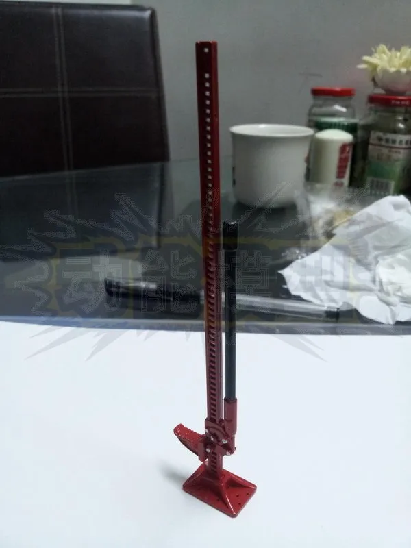 Имитация фотоэлементов 10 SCX10 RocK Cralwer 1/10 RC RC8WD Redcat HSP Tamiya WRAITH CC01 D90 F350 90018 90020|1/10 rc|tamiya