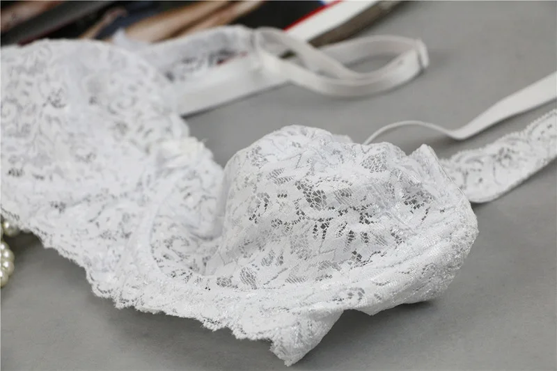 Бюстгальтер с чашкой пуш ап 36/80 38/85 40/90 42/95 44/100 B C|bra lace|bra 36aabra care |
