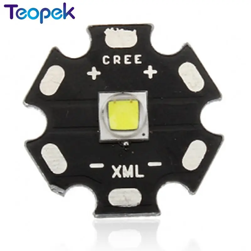 xml2 20mm