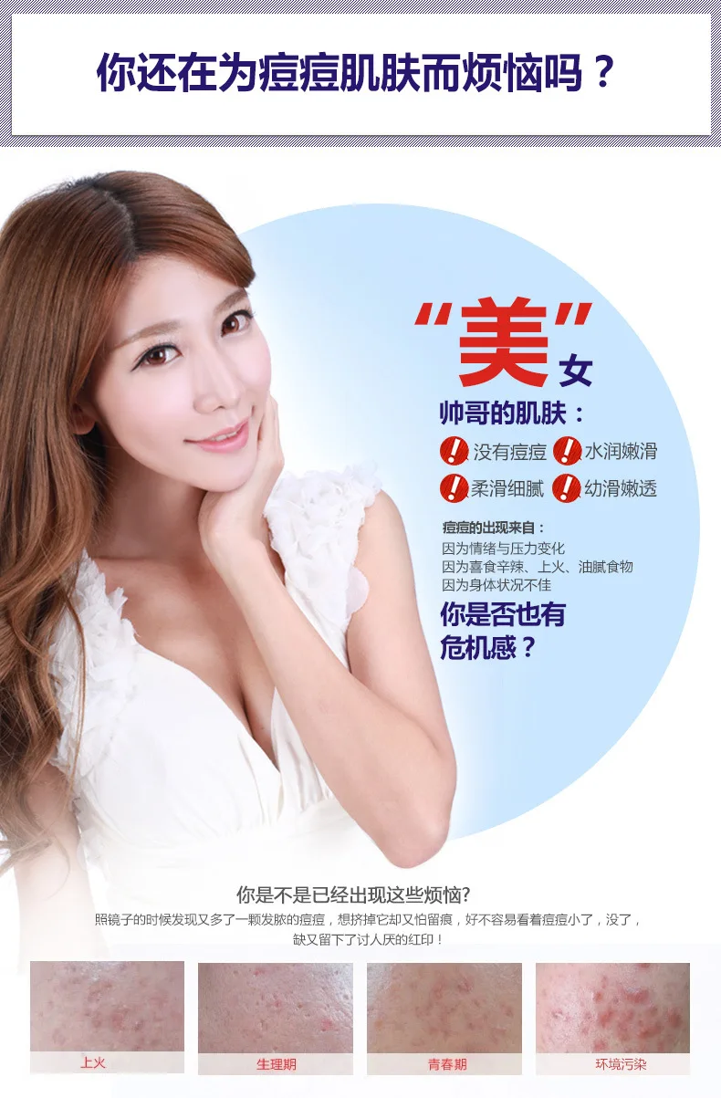 //cbu01.alicdn.com/img/ibank/2016/951/050/3320050159_2062643698.jpg