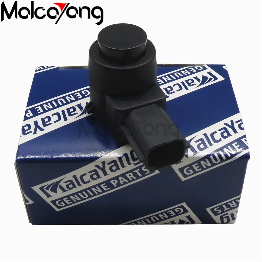 OPEL Parksensor PDC Sensor Ultraschall Corsa Insignia Signum Zafira 13242365 NEU