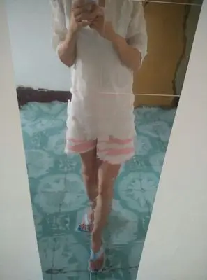 TB2jaMYvUhnpuFjSZFEXXX0PFXa_!!0-rate.jpg_400x400