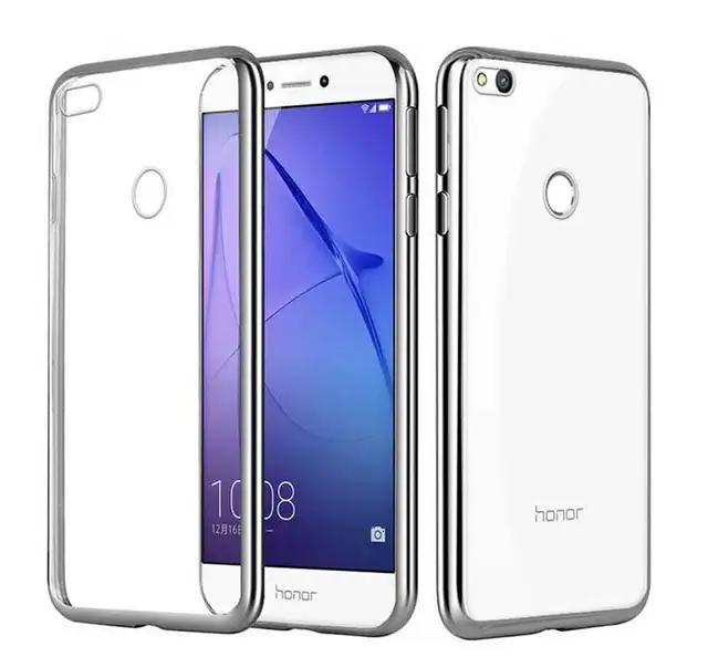 coque huawei p8 lite slim coque huawei p8 lite slim