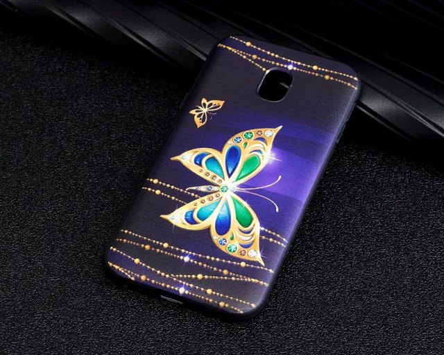 coque samsung j5 2017 relief coque samsung j5 2017 relief