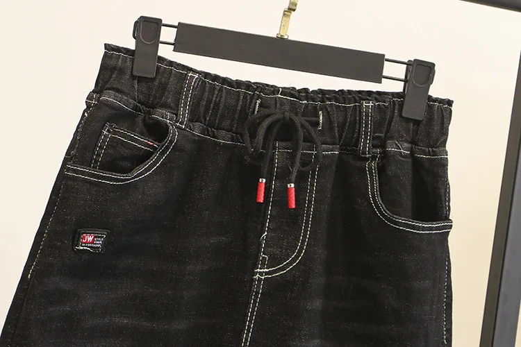 10484715851_1783189793