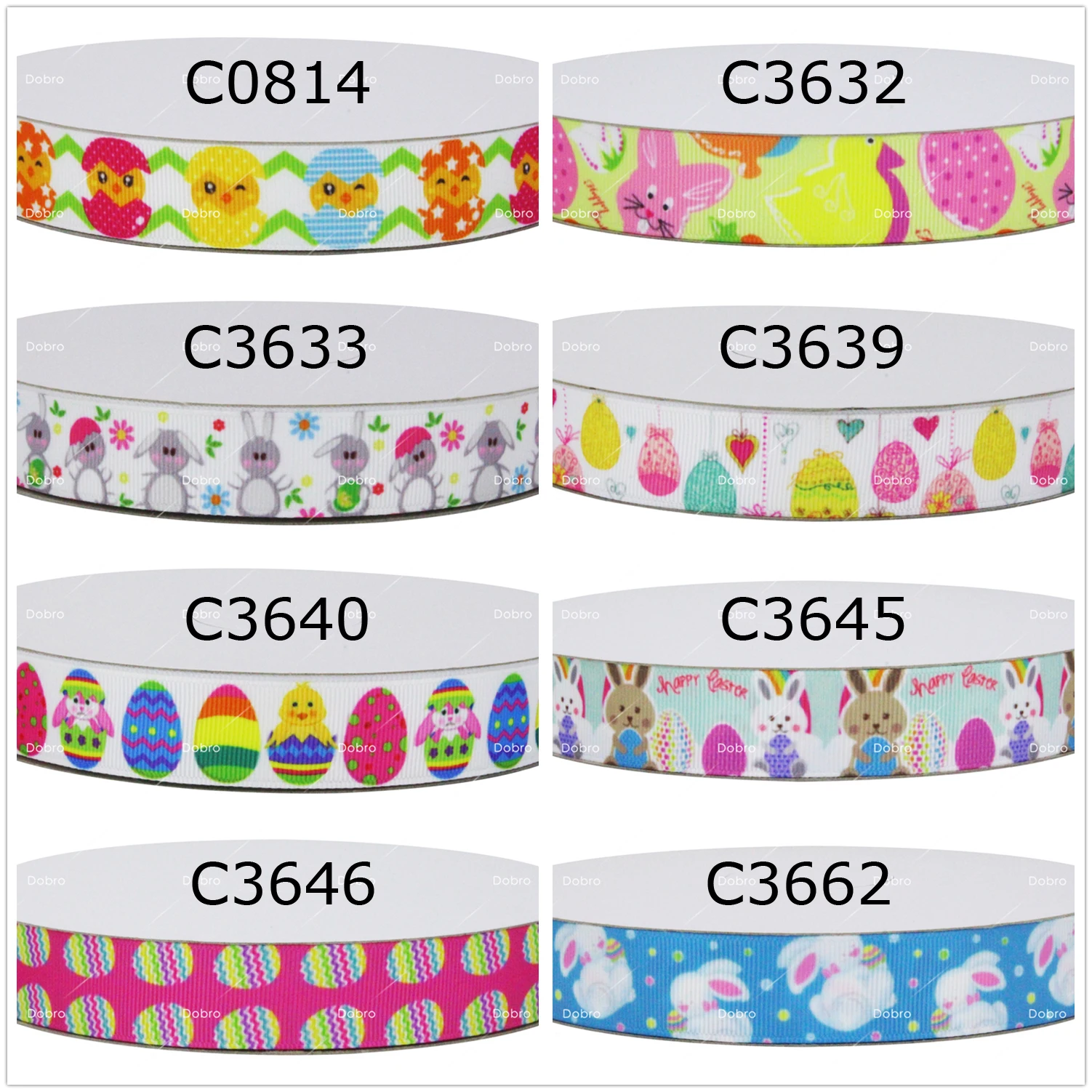 21 выбор 7/" 22 мм животных кошка лапой след печатных Grosgrain Ленты для волос DIY детские ремесло украшение партии подарочная упаковка