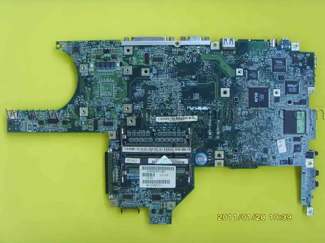 INTEL 855GM DRIVERS FOR WINDOWS MAC INTEL 855GM DRIVER DOWNLOAD (2019)