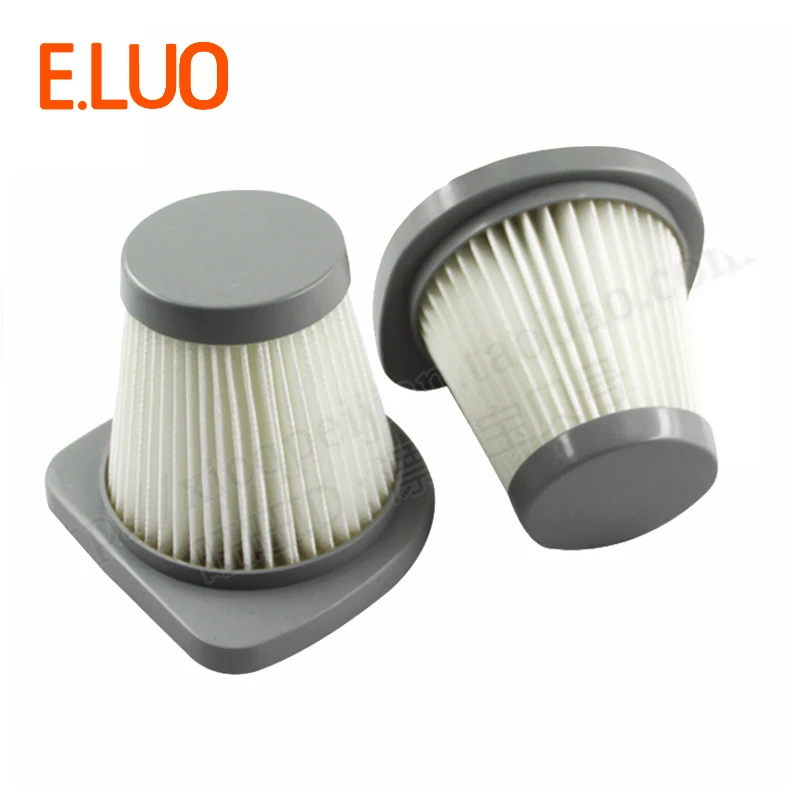 Фильтр Для Пылесоса Миле Купить В Москве