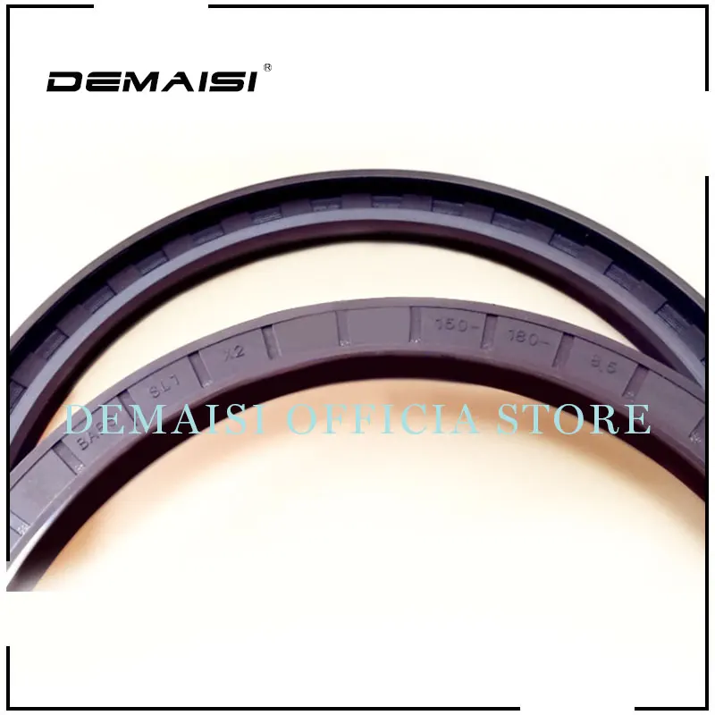 Бутадиен-1. Фтор каучук. Фторкаучук скф-26нм. Бутилкаучук мономер. Изопреновый каучук мономер.