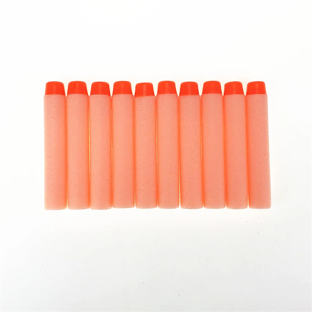 10 _