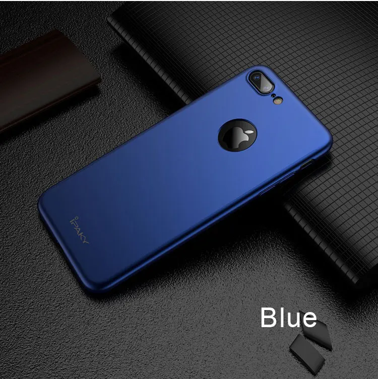 iPhone 8 (13)