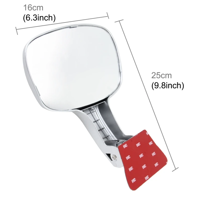 CMS2760S_1