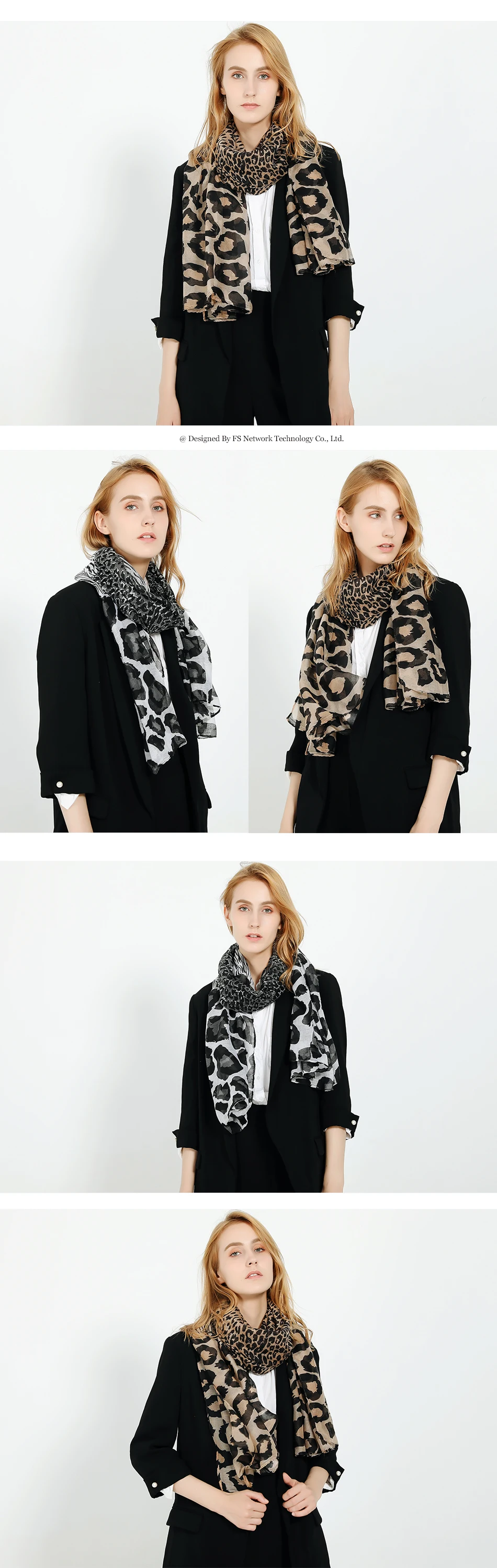 shawls and wraps
