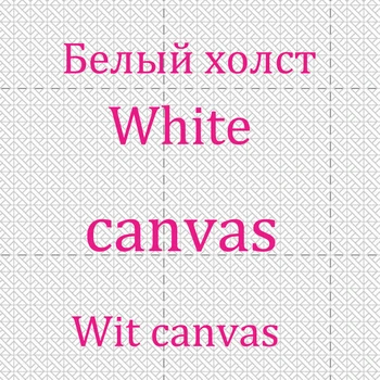 

blank grid adhesive canvs Diamond painting,White canvas diamond embroidery,plaid,Decorative handmade,canvas,rhinestones mosaic,