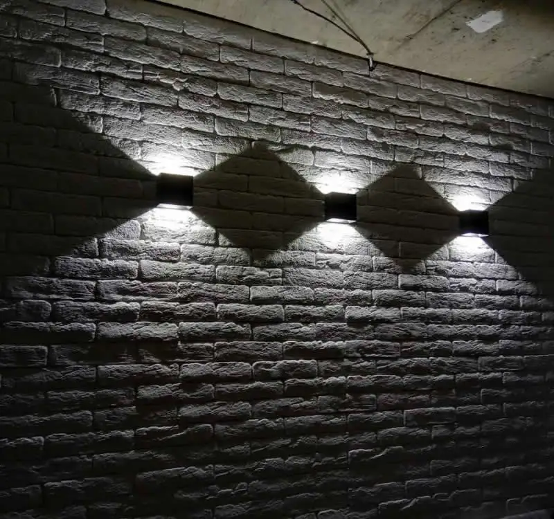 UTB8WJgojv2JXKJkSanrq6y3lVXa0