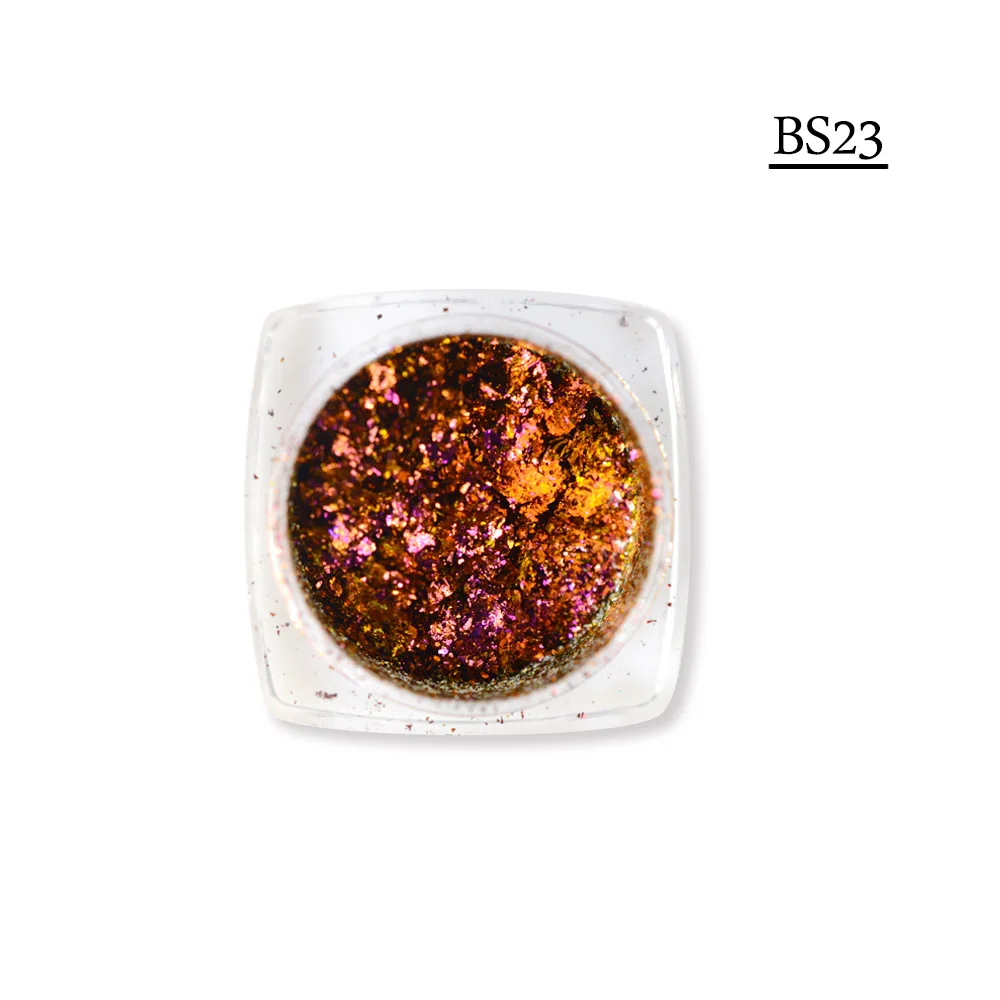 bs23