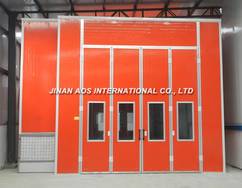 spray booth (48)